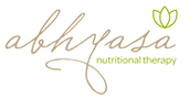 Abhyasa Nutritional Therapy